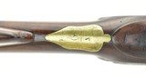 "British Brown Bess Pattern 1777 Short Land Musket (AL4834)" - 5 of 13
