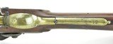 "British Brown Bess Pattern 1777 Short Land Musket (AL4834)" - 7 of 13