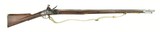 "British Brown Bess Pattern 1777 Short Land Musket (AL4834)" - 3 of 13