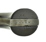 Wm Ulinger Pocket Revolver (AH5161) - 2 of 5