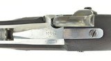Beautiful U.S. Springfield Model 1863 Type II .58 (AL4835) - 7 of 9