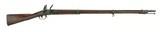 Beautiful U.S. Springfield 1816 Type II Musket (AL4837)- 2 of 11