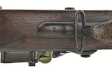 Beautiful U.S. Springfield 1816 Type II Musket (AL4837)- 11 of 11