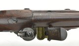 Beautiful U.S. Springfield 1816 Type II Musket (AL4837)- 7 of 11