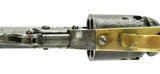 W.W. Marston Pocket Model Revolver (AH5162) - 6 of 6