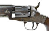 Bacon Manufacturing Co. Pocket Revolver (AH5163) - 4 of 5