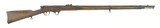 "Greene Breech Loading Rifle (AL4841)" - 2 of 7