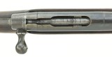 "Greene Breech Loading Rifle (AL4841)" - 6 of 7