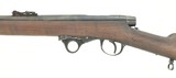 "Greene Breech Loading Rifle (AL4841)" - 3 of 7