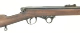 "Greene Breech Loading Rifle (AL4841)" - 1 of 7