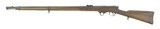 "Greene Breech Loading Rifle (AL4841)" - 4 of 7