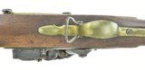 "India Pattern Type II Brown Bess Musket by J. Potts (AL4842)" - 10 of 10