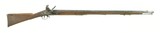 "India Pattern Type II Brown Bess Musket by J. Potts (AL4842)" - 2 of 10