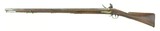 "India Pattern Type II Brown Bess Musket by J. Potts (AL4842)" - 5 of 10