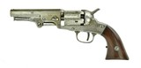 Bacon Arms Co. Pocket Model Revolver (AH5165)- 3 of 4