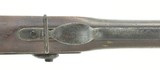 U.S. Springfield Model 1863 Type I Musket (AL4844) - 9 of 9