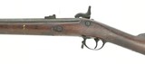U.S. Springfield Model 1863 Type I Musket (AL4844) - 3 of 9