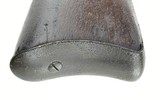 U.S. Springfield Model 1863 Type I Musket (AL4844) - 6 of 9