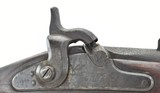 U.S. Springfield Model 1863 Type I Musket (AL4844) - 5 of 9