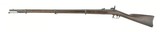 U.S. Springfield Model 1863 Type I Musket (AL4844) - 7 of 9