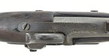 U.S. Springfield Model 1863 Type I Musket (AL4844) - 8 of 9