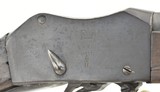 British Martini Henry .577/450 (AL4846)- 3 of 6