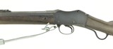 British Martini Henry .577/450 (AL4846)- 5 of 6