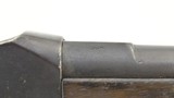 British Martini Henry .577/450 (AL4846)- 2 of 6