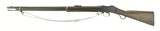 British Martini Henry .577/450 (AL4846)- 6 of 6
