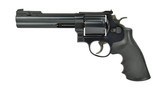 Smith & Wesson 29-3 .44 Magnum (PR46256) - 3 of 3