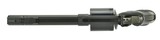 Smith & Wesson 29-3 .44 Magnum (PR46256) - 2 of 3