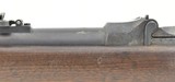 U.S. Springfield Model 1884 Trapdoor .45-70 (AL4848) - 10 of 12