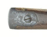 U.S. Springfield Model 1884 Trapdoor .45-70 (AL4848) - 3 of 12