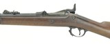 U.S. Springfield Model 1884 Trapdoor .45-70 (AL4848) - 9 of 12