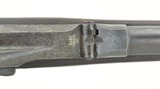 U.S. Springfield Model 1884 Trapdoor .45-70 (AL4848) - 5 of 12