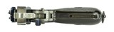 Mauser C96 7.63 Mauser (PR46261) - 3 of 7