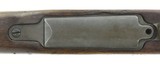 Winchester 1917 .30-06 (W10219) - 9 of 10
