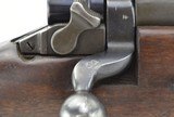 Winchester 1917 .30-06 (W10219) - 1 of 10