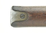 Winchester 1917 .30-06 (W10219) - 5 of 10