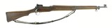 Winchester 1917 .30-06 (W10219) - 10 of 10
