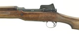 Winchester 1917 .30-06 (W10219) - 3 of 10