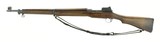 Winchester 1917 .30-06 (W10219) - 7 of 10