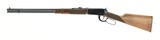 Winchester 94AE XTR Deluxe .7-30 Waters (W10220) - 1 of 5