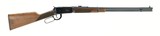 Winchester 94AE XTR Deluxe .7-30 Waters (W10220) - 4 of 5
