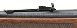 Winchester 94AE XTR Deluxe .7-30 Waters (W10220) - 5 of 5