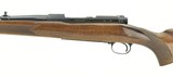 Winchester 70 .30-06 (W10222) - 4 of 6