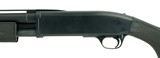 Browning BPS 12 gauge (S9232) - 4 of 4