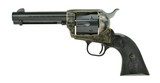 Colt Single Action Army .357 Magnum (C15397) - 2 of 6