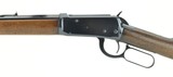 Winchester 1894 .30 WCF (W10226) - 4 of 4