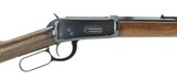 Winchester 1894 .30 WCF (W10226) - 2 of 4